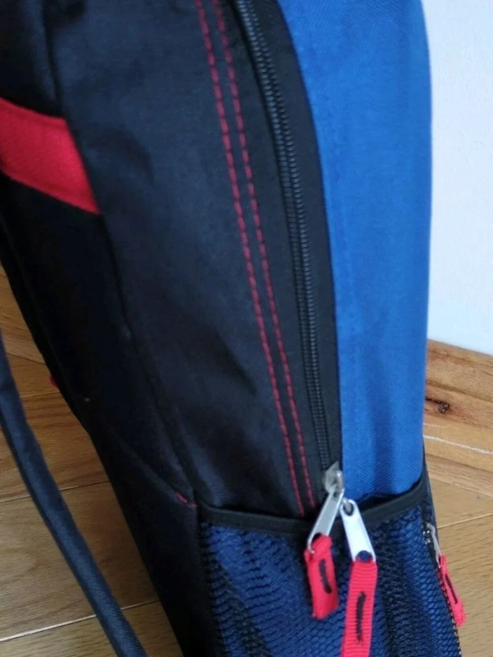 FAB STARPOINT item 2010